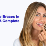 Invisible Braces in Dubai A Complete Guide