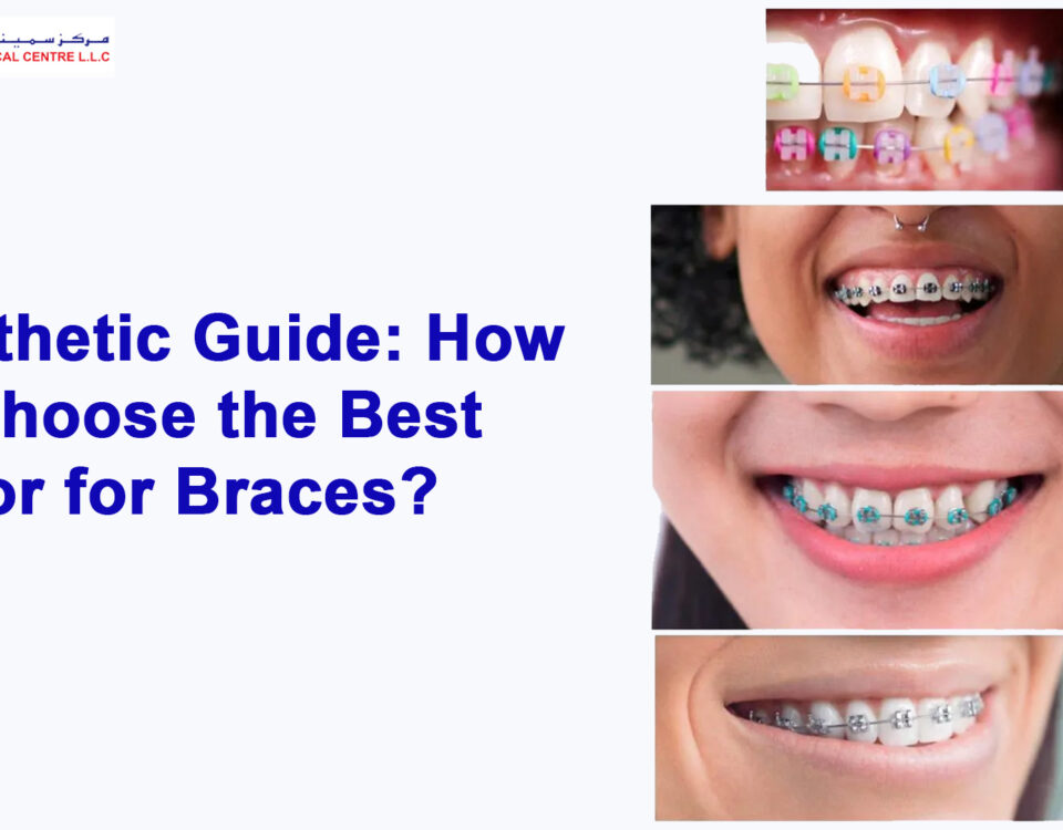 how-to-choose-bes-braces-colors-dental-sharjah