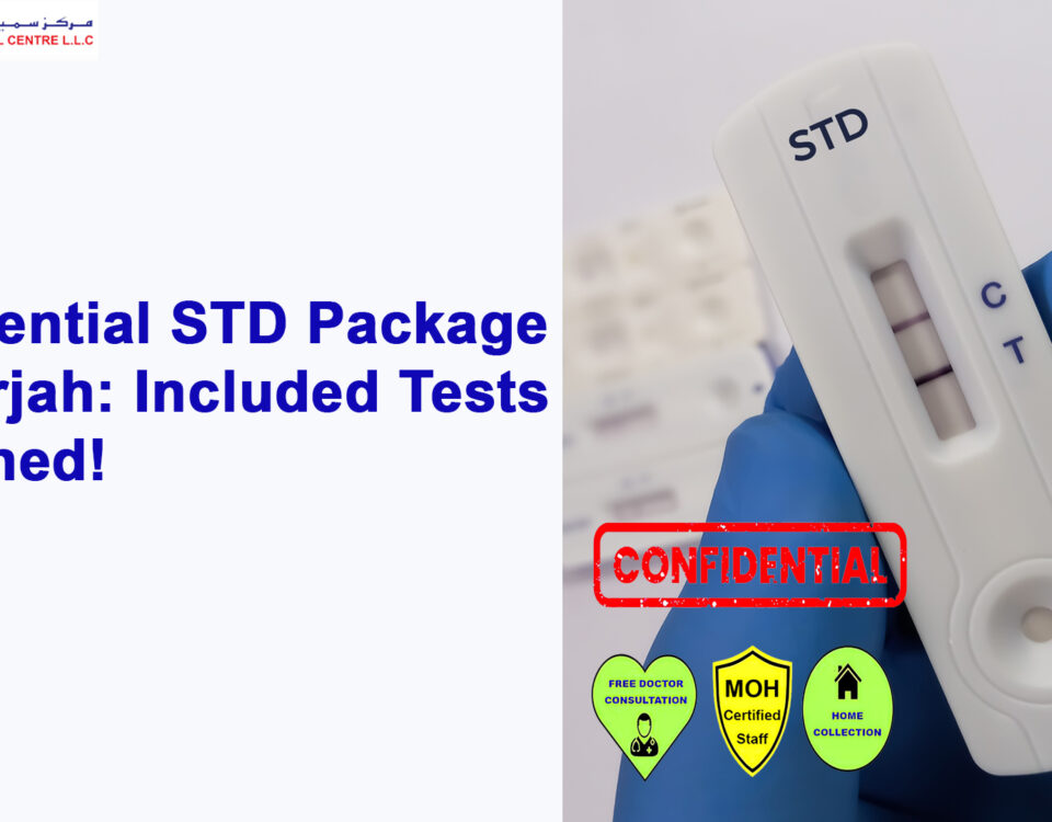 confidential-affordable-std-blood-testing-packages-in-Sharjah-UAE