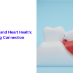 SMC Banner Images 5 Sameena Medical Center LLC