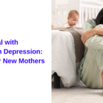 24 Sameena Medical Center LLC